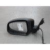 RETROVISEUR EXTERIEUR ELECTRIQUE GAUCHE FORD FOCUS