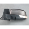 RETROVISEUR EXTERIEUR ELECTRIQUE GAUCHE FORD FOCUS