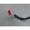 RETROVISEUR EXTERIEUR ELECTRIQUE GAUCHE FORD FOCUS