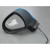 RETROVISEUR EXTERIEUR ELECTRIQUE GAUCHE PEUGEOT 207