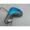 RETROVISEUR EXTERIEUR ELECTRIQUE GAUCHE PEUGEOT 207