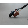 RETROVISEUR EXTERIEUR ELECTRIQUE GAUCHE PEUGEOT 207