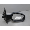 RETROVISEUR EXTERIEUR ELECTRIQUE DROIT RENAULT CLIO
