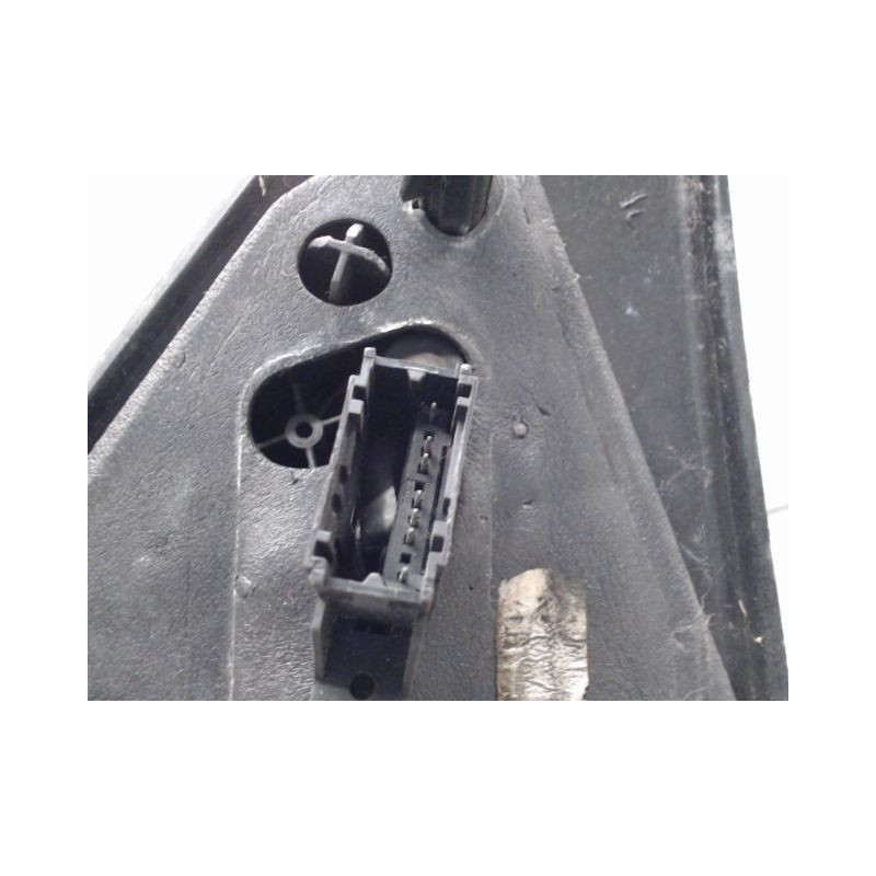 RETROVISEUR EXTERIEUR ELECTRIQUE DROIT RENAULT CLIO