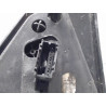 RETROVISEUR EXTERIEUR ELECTRIQUE DROIT RENAULT CLIO