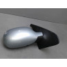RETROVISEUR EXTERIEUR ELECTRIQUE DROIT RENAULT CLIO