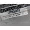 RADIATEUR PEUGEOT 208