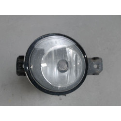 PHARE ANTIBROUILLARD AVG