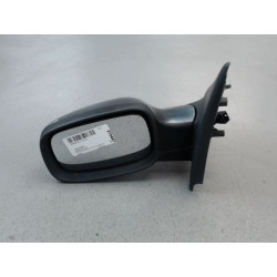 RETROVISEUR EXT ELECTRIQUE G