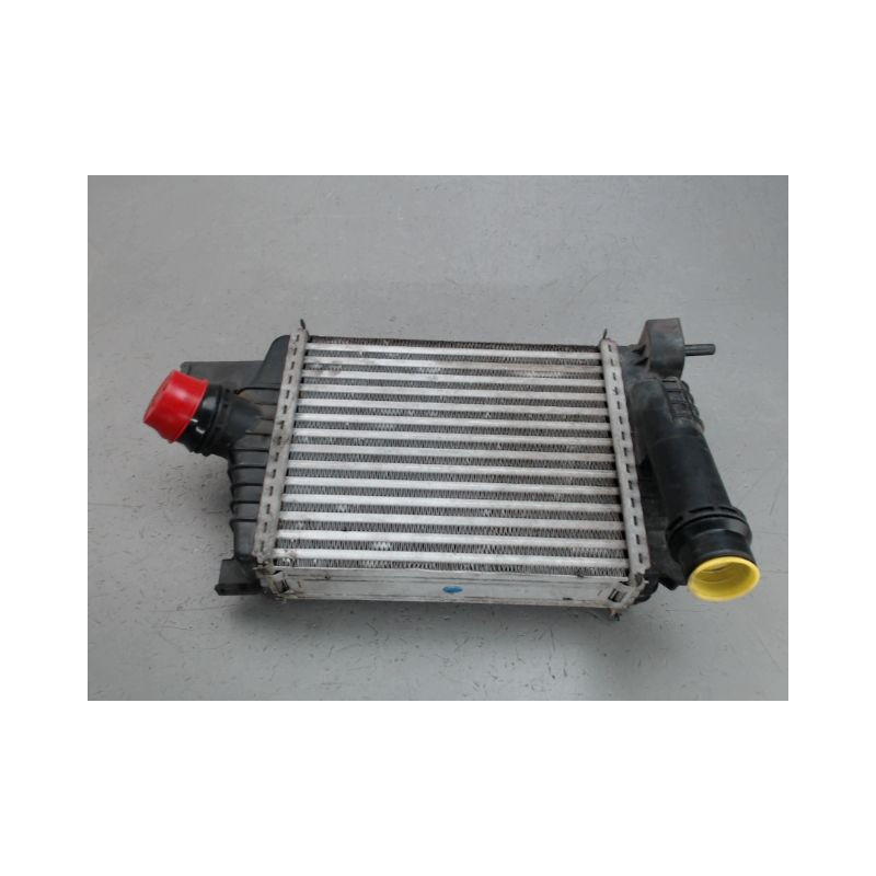 ECHANGEUR AIR RENAULT CLIO