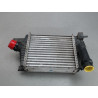 ECHANGEUR AIR RENAULT CLIO