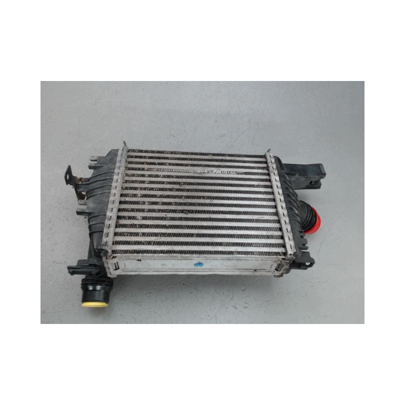 ECHANGEUR AIR RENAULT CLIO