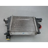 ECHANGEUR AIR RENAULT CLIO
