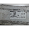 ECHANGEUR AIR RENAULT CLIO