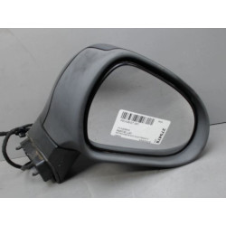 RETROVISEUR EXT ELECTRIQUE D