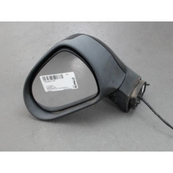 RETROVISEUR EXT ELECTRIQUE G