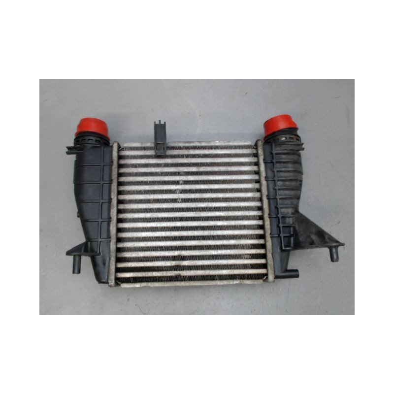 ECHANGEUR AIR RENAULT MODUS