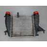 ECHANGEUR AIR RENAULT MODUS