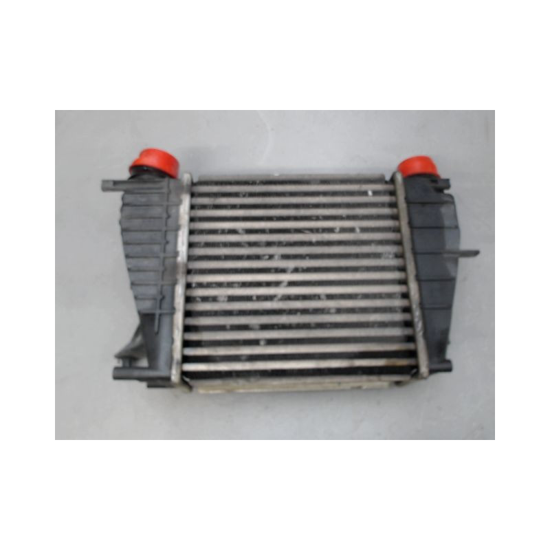 ECHANGEUR AIR RENAULT MODUS