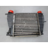 ECHANGEUR AIR RENAULT MODUS