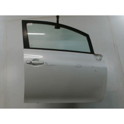 PORTE AVD