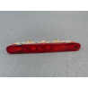 FEUX STOP SUPPLEMENTAIRE PEUGEOT 207