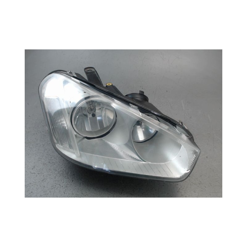 PHARE DROIT FORD C-MAX