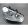 PHARE DROIT FORD C-MAX