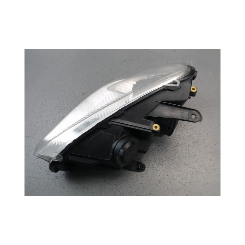 PHARE DROIT FORD C-MAX