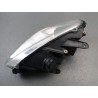 PHARE DROIT FORD C-MAX