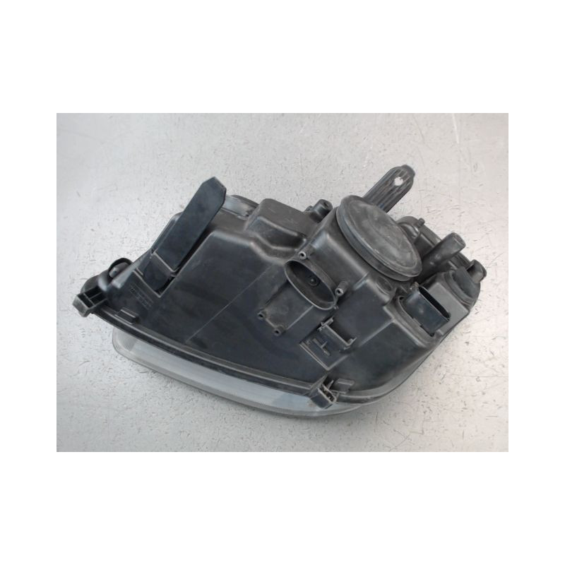 PHARE DROIT FORD C-MAX