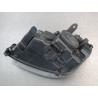 PHARE DROIT FORD C-MAX