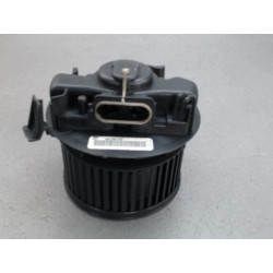 MOTEUR VENTILATEUR CHAUFFAGE