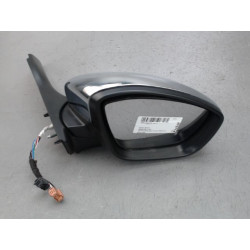 RETROVISEUR EXT ELECTRIQUE D