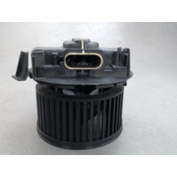 MOTEUR VENTILATEUR CHAUFFAGE
