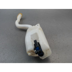 RESERVOIR LAVE-GLACE AV
