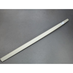 PROTECTION PORTE AVD