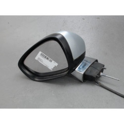 RETROVISEUR EXT ELECTRIQUE G
