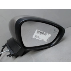 RETROVISEUR EXT ELECTRIQUE D