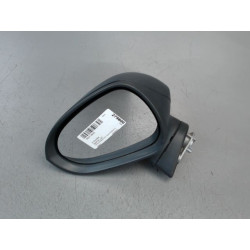 RETROVISEUR EXT ELECTRIQUE G