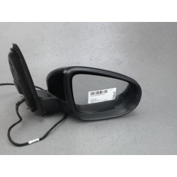 RETROVISEUR EXT ELECTRIQUE D