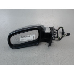 RETROVISEUR EXT ELECTRIQUE G
