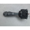 COMMANDE CLIGNOTANT DACIA SANDERO