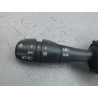 COMMANDE CLIGNOTANT DACIA SANDERO