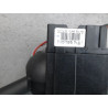 COMMANDE CLIGNOTANT DACIA SANDERO