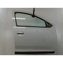 PORTE AVD