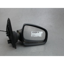 RETROVISEUR EXT ELECTRIQUE D