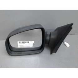 RETROVISEUR EXT ELECTRIQUE G