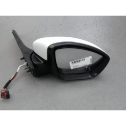 RETROVISEUR EXT ELECTRIQUE D