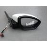 RETROVISEUR EXTERIEUR ELECTRIQUE DROIT PEUGEOT 208